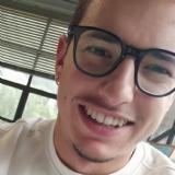 Immagine di Francesco Luschi